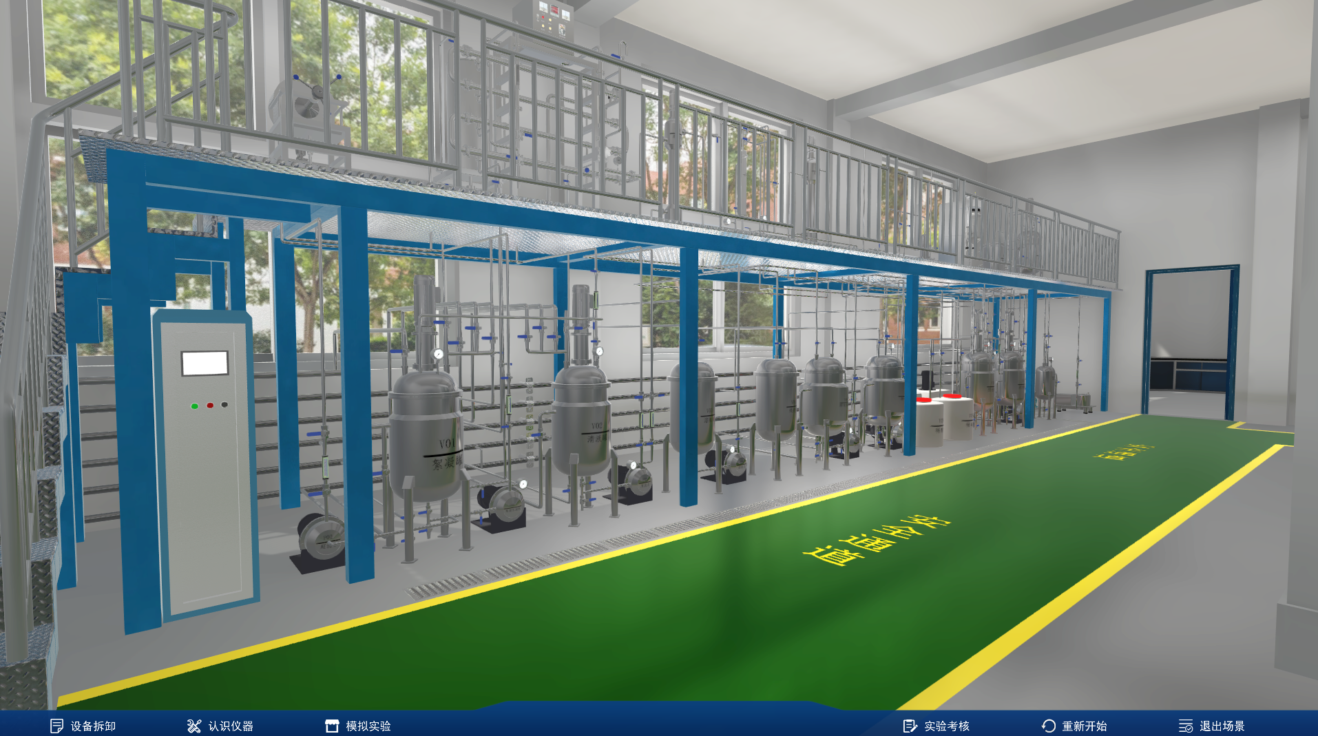 熱烈祝賀我司與河南熱聯(lián)科技有限公司，合作圓滿成功