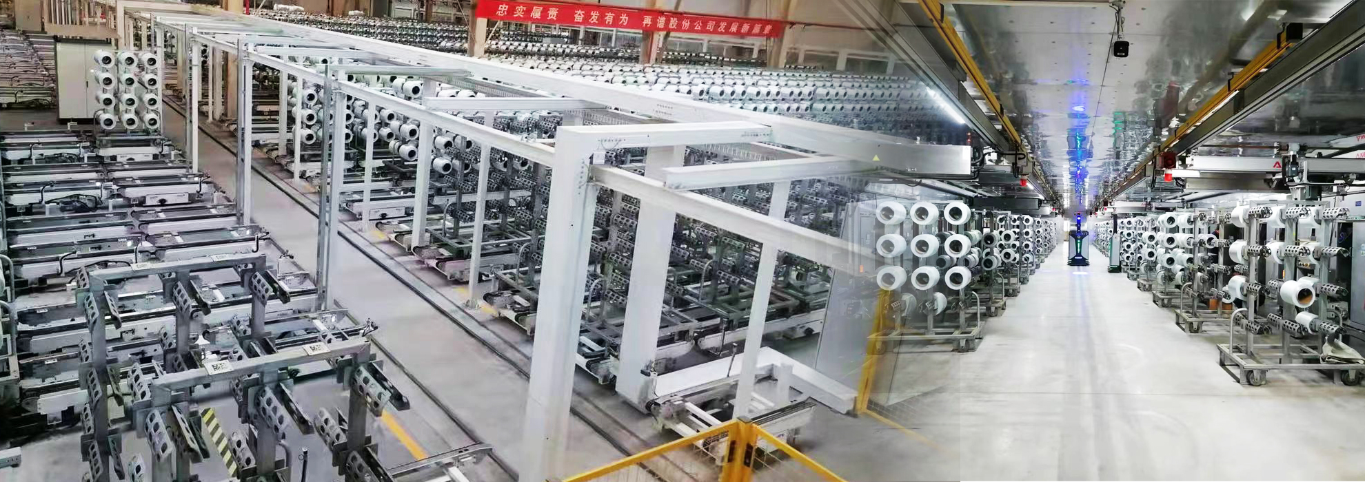 新聞資訊 - 發布公司相關資訊和行業內的相關信息 - 江蘇金順自動化科技有限公司